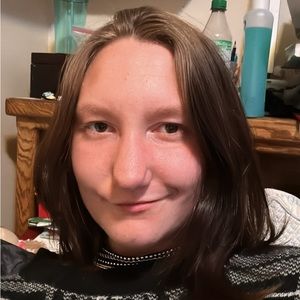 Meet your Posher, Katy